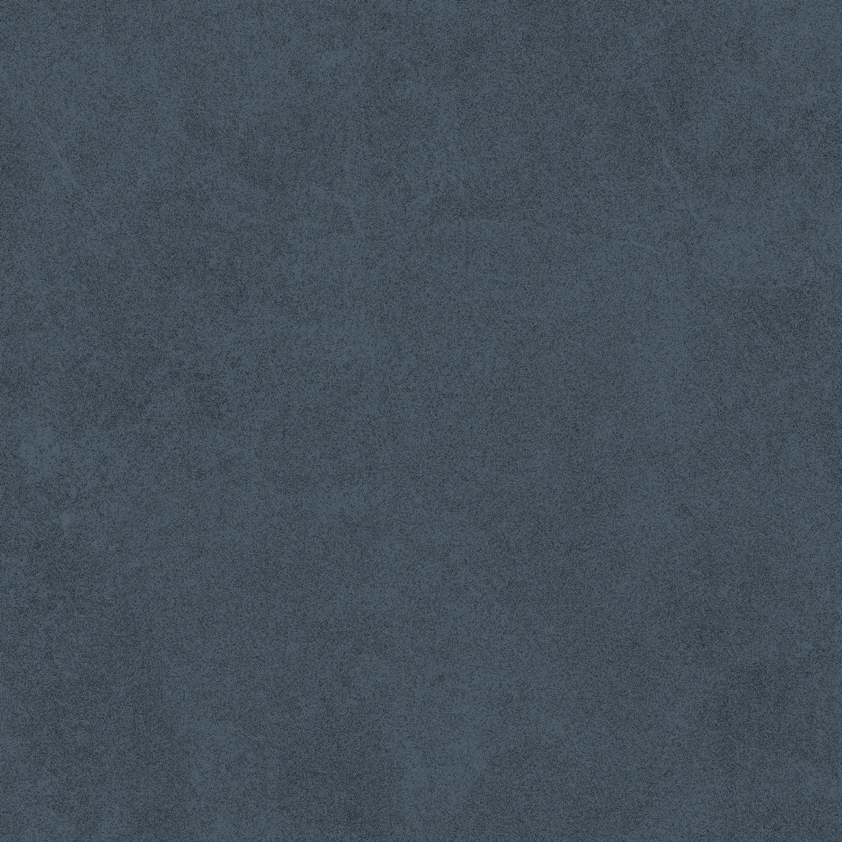Monotone Oxford Matt 20x20 Motto