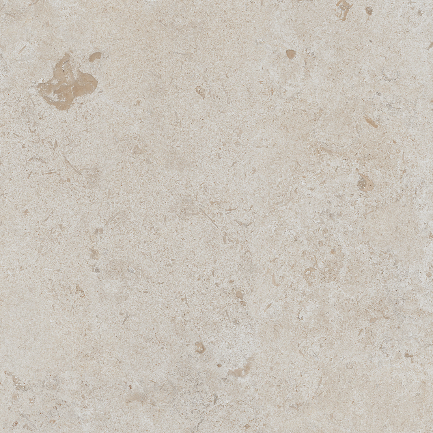 DD641220R Про Лаймстоун бежевый натуральный обрезной 60х60 Kerama Marazzi