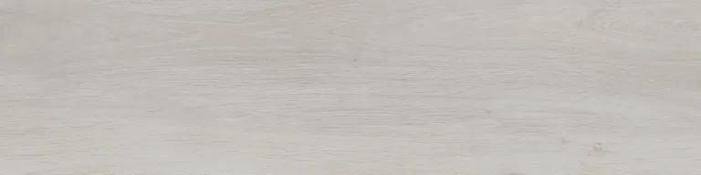 KM2080G0001R Лимба серый светлый матовый обрезной 20x80x0,9 Kerama Marazzi фото 19