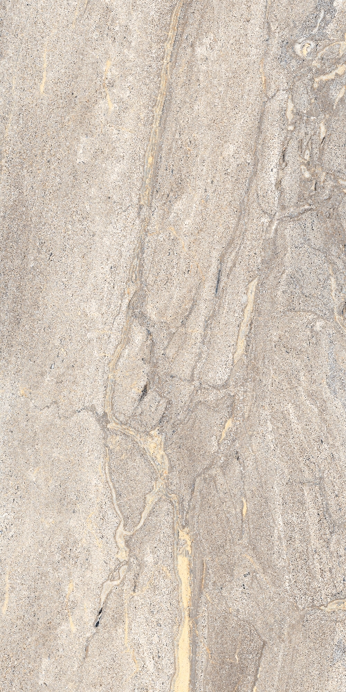 MPL-055321 Dyna Fantastico Grey 80х160 Creto
