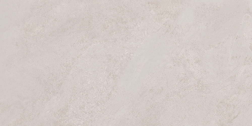 Petra Bianco Duragrip 120x60 Colortile