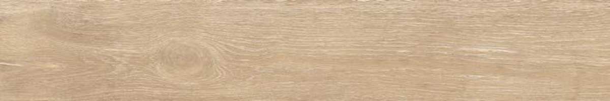 SWK1220 STEAM WORK QUERCUS 20x120 Ascot