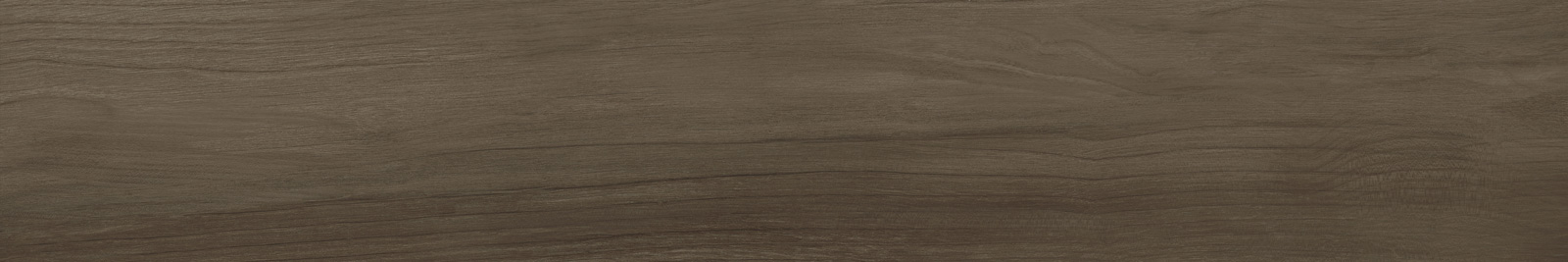 GP20120APC21 Apricot Marron матовый 200x1200x9 Artkera Group