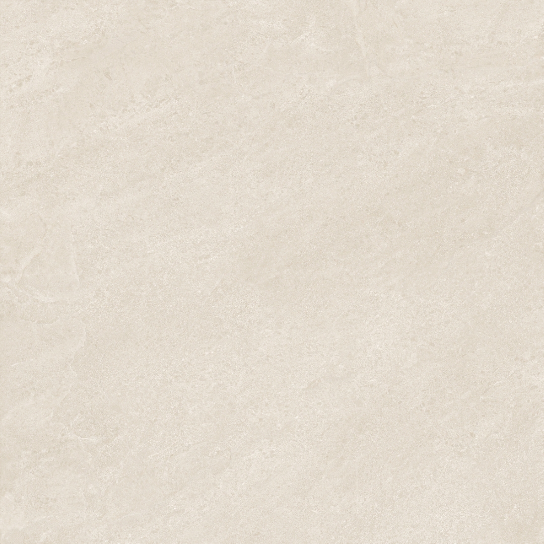 EN6D Matera Stone Neutra Beige Silktech R10 Rett 120x120 ERGON