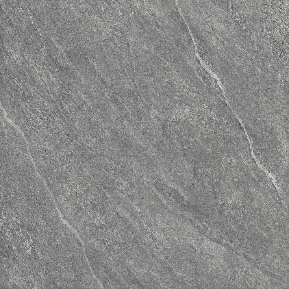 RC Rocks BL 60x60 Lux Ceramics