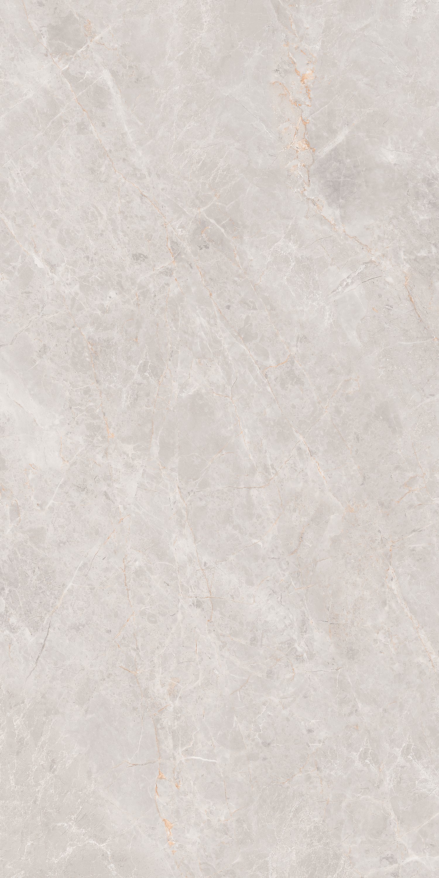 GT1206018106MCR Montera Светло-серый карвинг 60x120 Global Tile