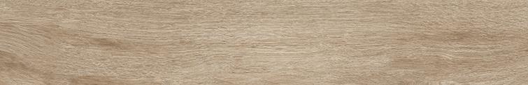 KM1380G0021R Лавр бежевый тёмный матовый обрезной 13x80x0,9 Kerama Marazzi фото 4