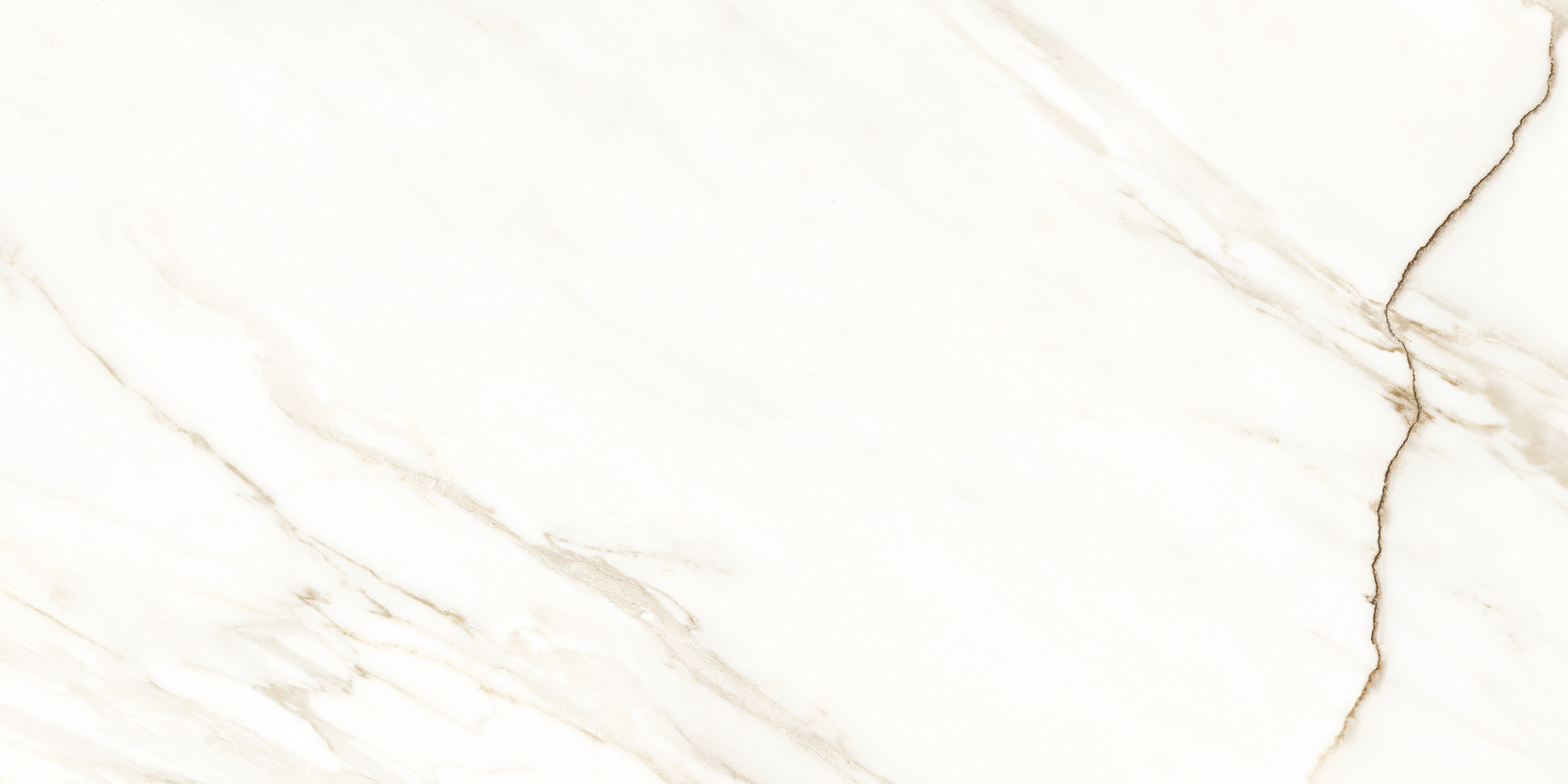 Lucca White Bru 60x120 TAU Ceramica фото 7