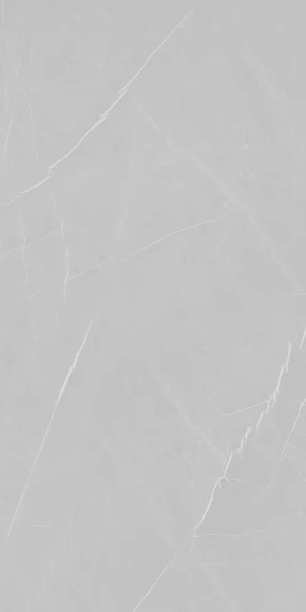 906 PIETRA GRAY 80х160 Eurotile Ceramica