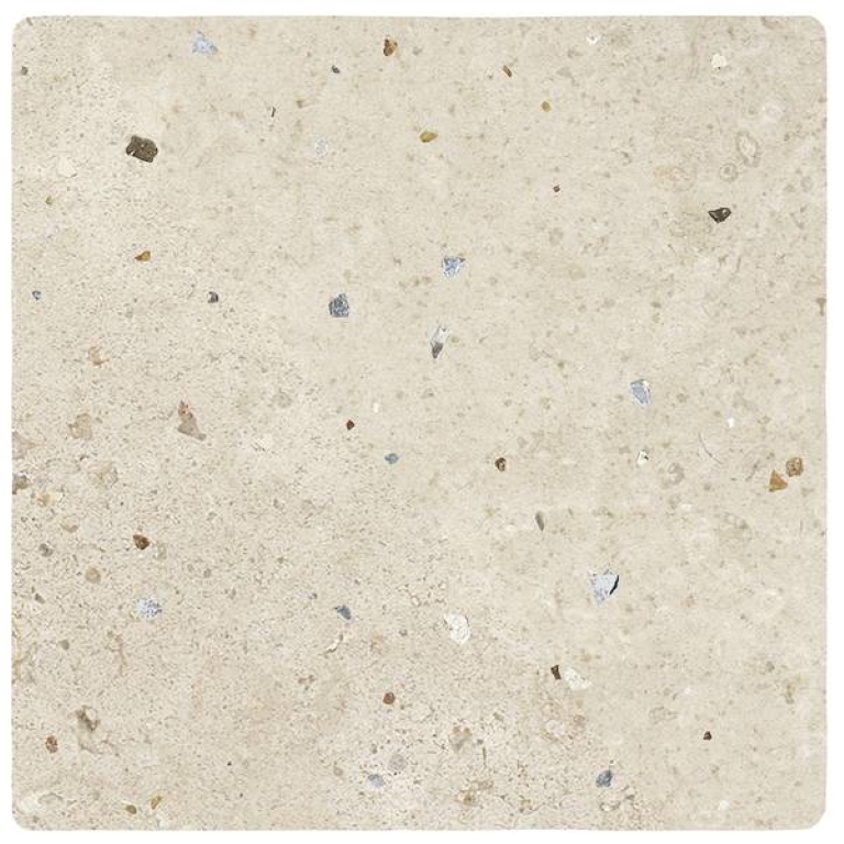 132945 Halo S Dawn 11x11 WOW