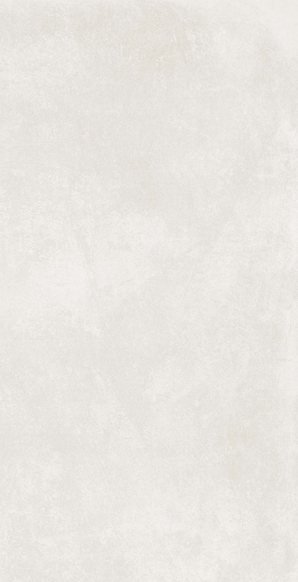 Organic Cream RC 60x120 Azulev фото 4