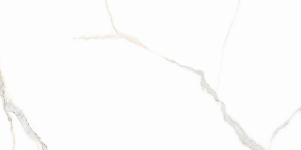 Alinda белый 300х600 Beryoza Ceramica фото 3