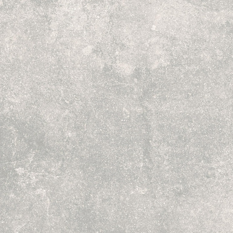 R1EL0HH06DGR5 Elbrus Grey 2cm 58x58 ZERDE TILE фото 2