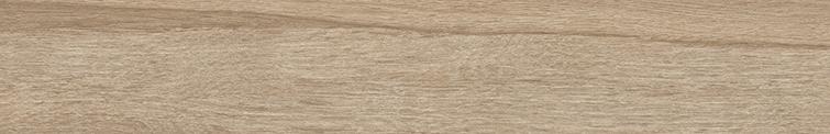 KM1380G0021R Лавр бежевый тёмный матовый обрезной 13x80x0,9 Kerama Marazzi фото 7