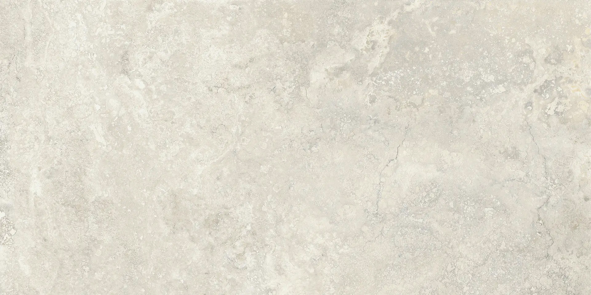 CSAISPE612 Invictus Cross Pearl 60x120 Sant Agostino