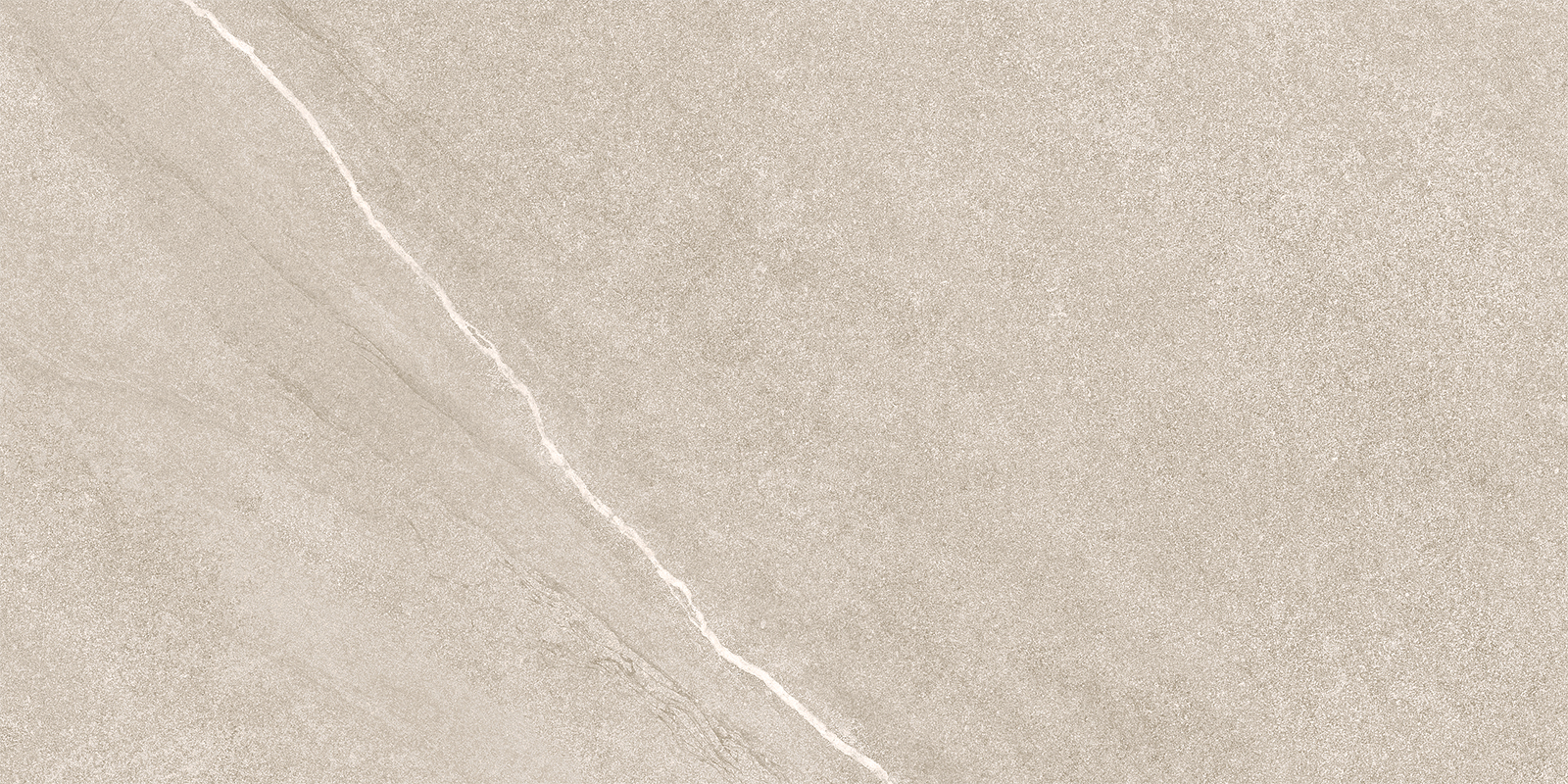 GFA3060RKL40R Rock Line матовый 300x600x7 Alma Ceramica (Уралкерамика) фото 14