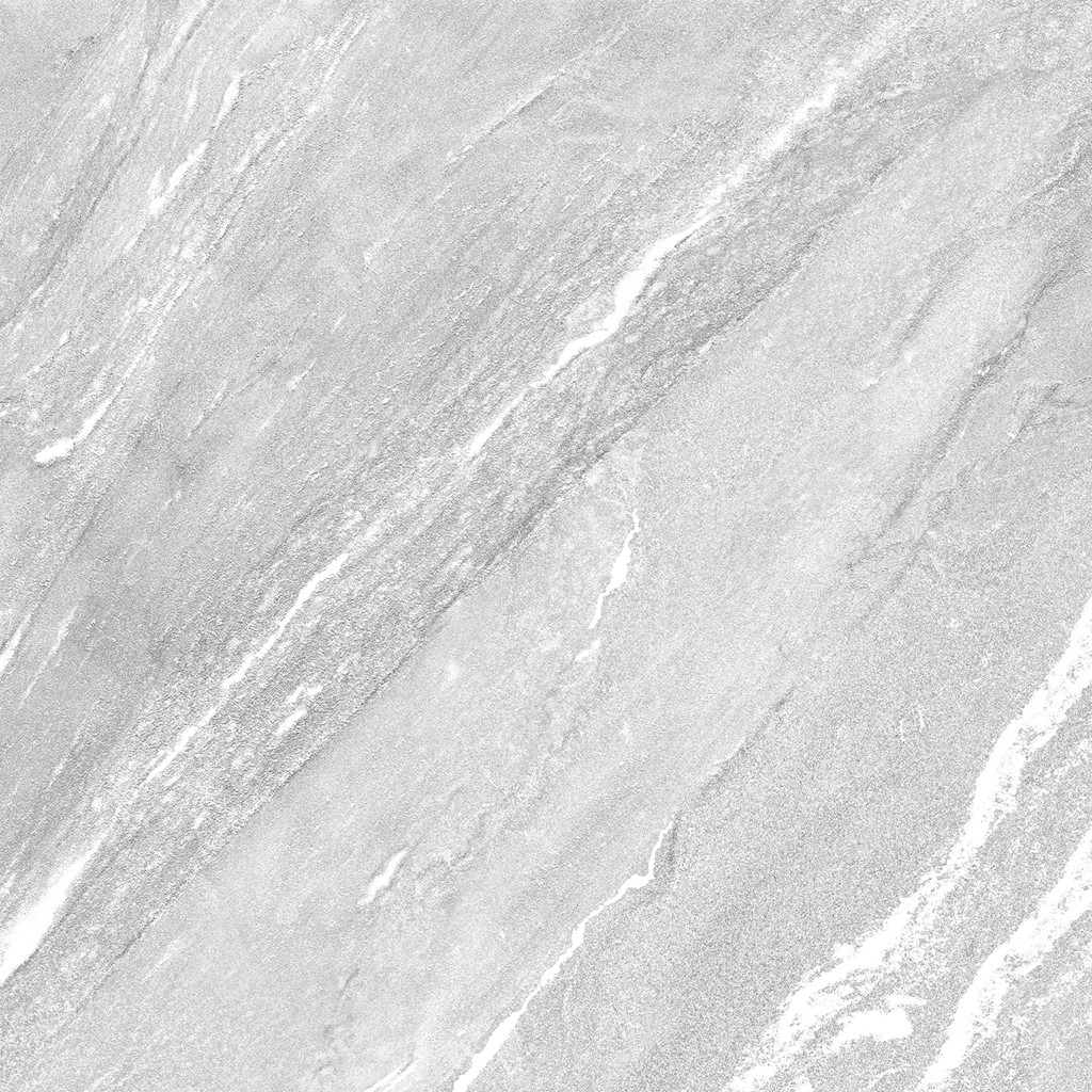 GFA57NXT07R (S) Nexstone Sugar 570*570*8.5 Alma Ceramica (Уралкерамика)