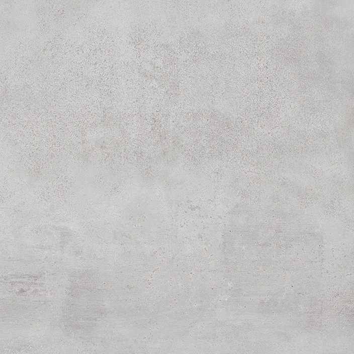 100324773 Metropolitan Silver Lucido 59.6x59.6 Porcelanosa фото 2