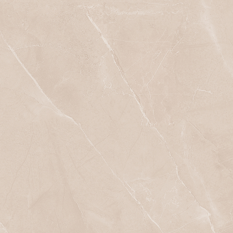Pulpis Beige P 42x42 Керлайф
