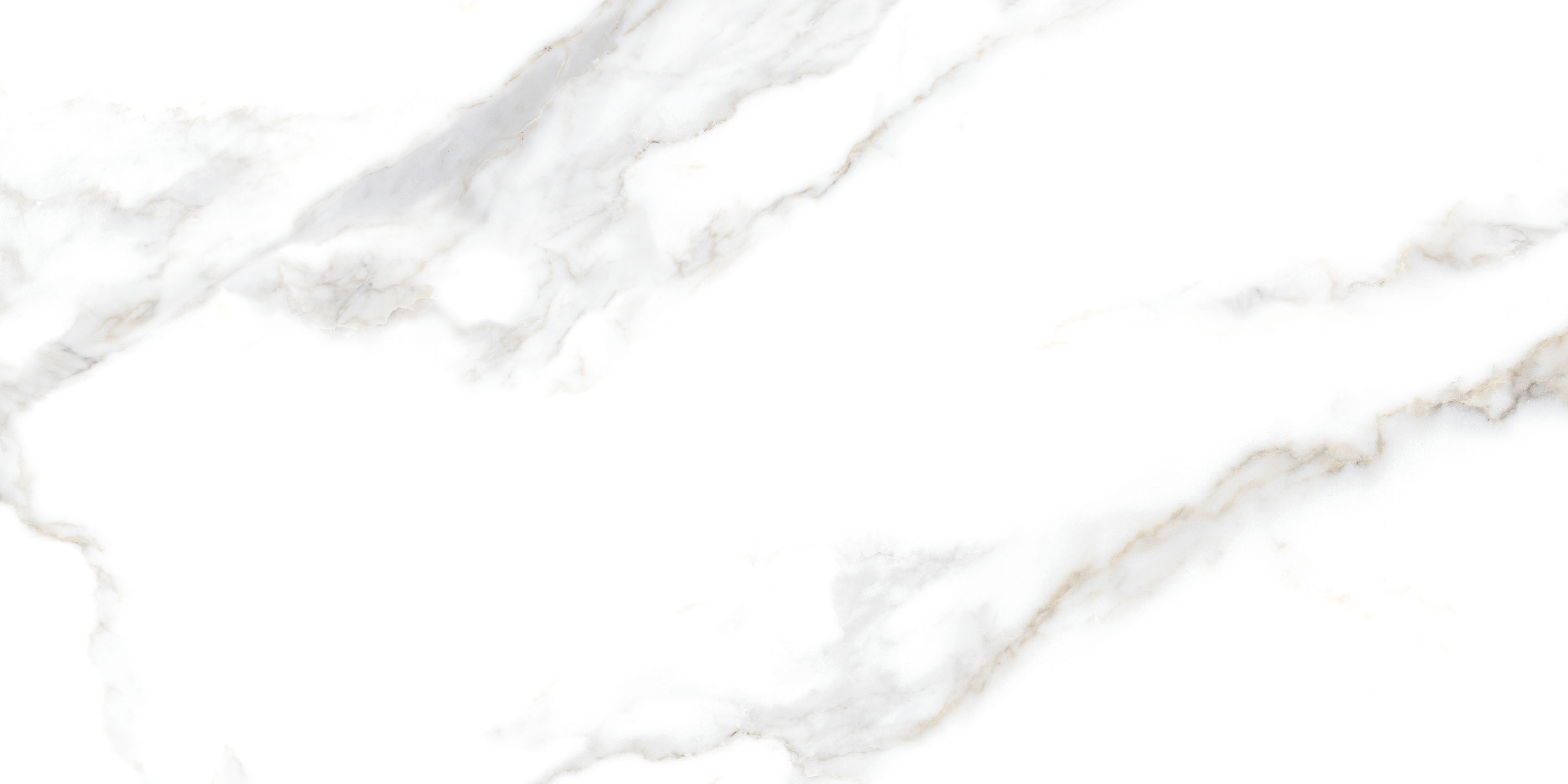 GT5010026803MR Сопрано Белый 50x100 Global Tile фото 3