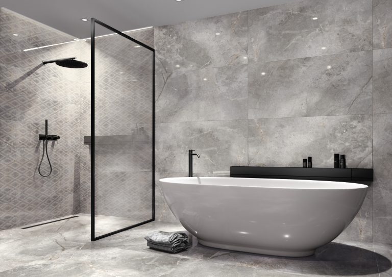 Masterstone CERRAD
