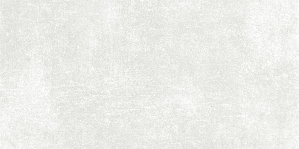 Granite Stone Cement White / Гранит Стоун Цемент белый SR 120x60 Idalgo (Идальго)