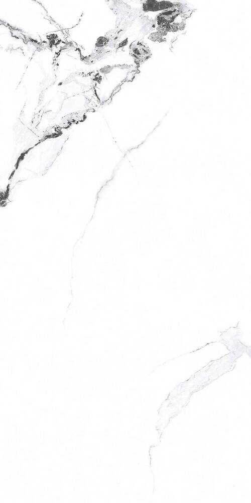 SR204 Videl Bianco sugar 600x1200x9 PrimaVera