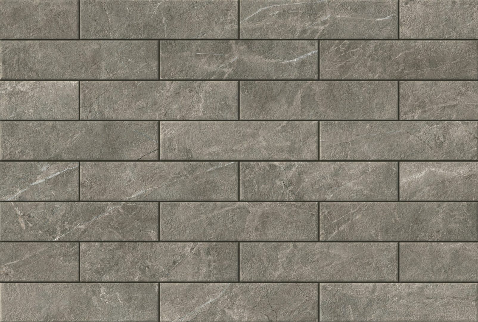 Rapid Grys 30x7.4 CERRAD