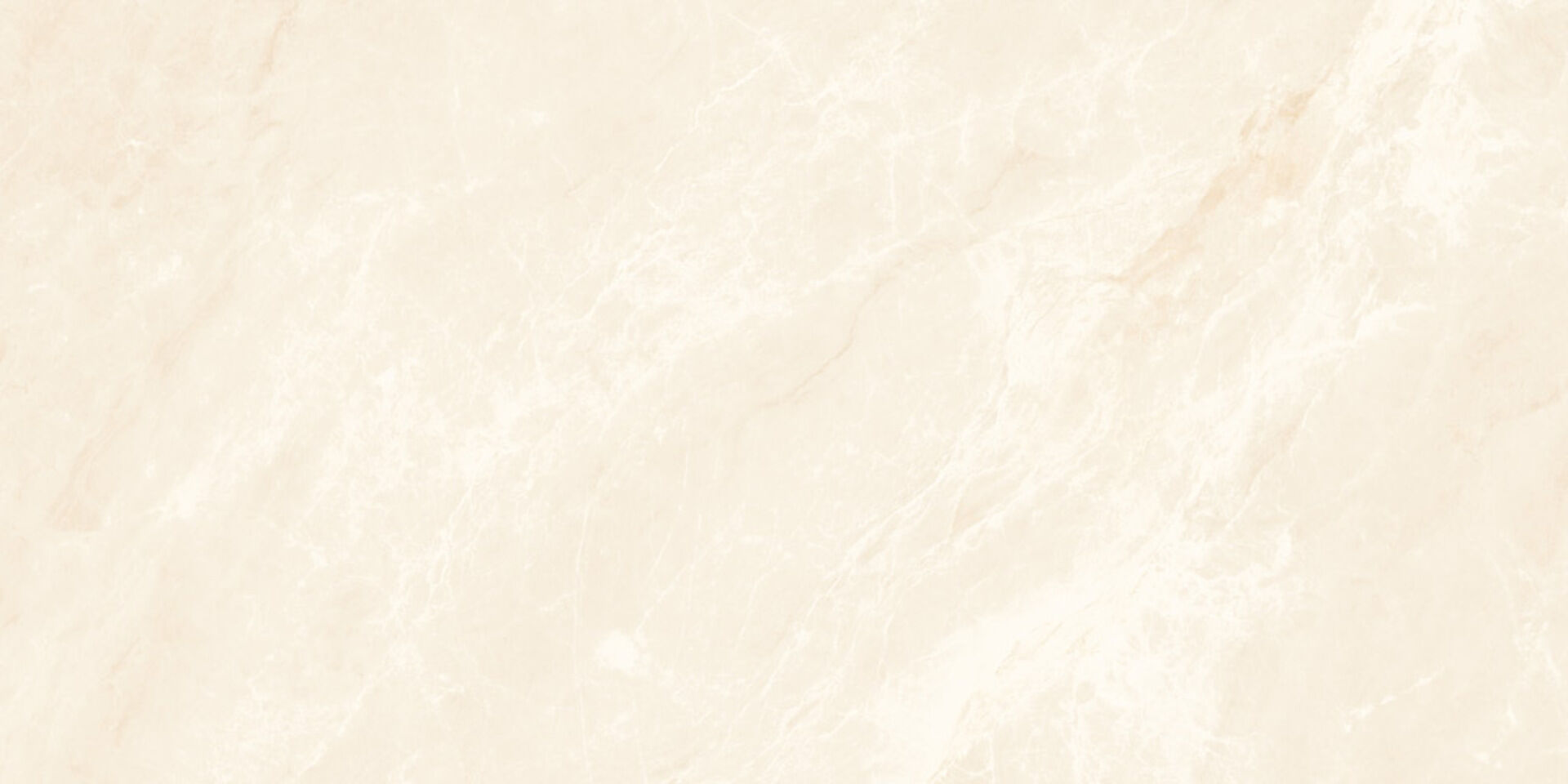 Loren Ivory Baby Satin 60x120 Gravita