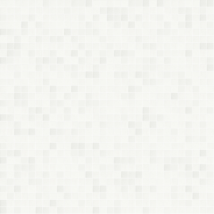 Vitreo 160 2х2 31,6x31,6 Trend