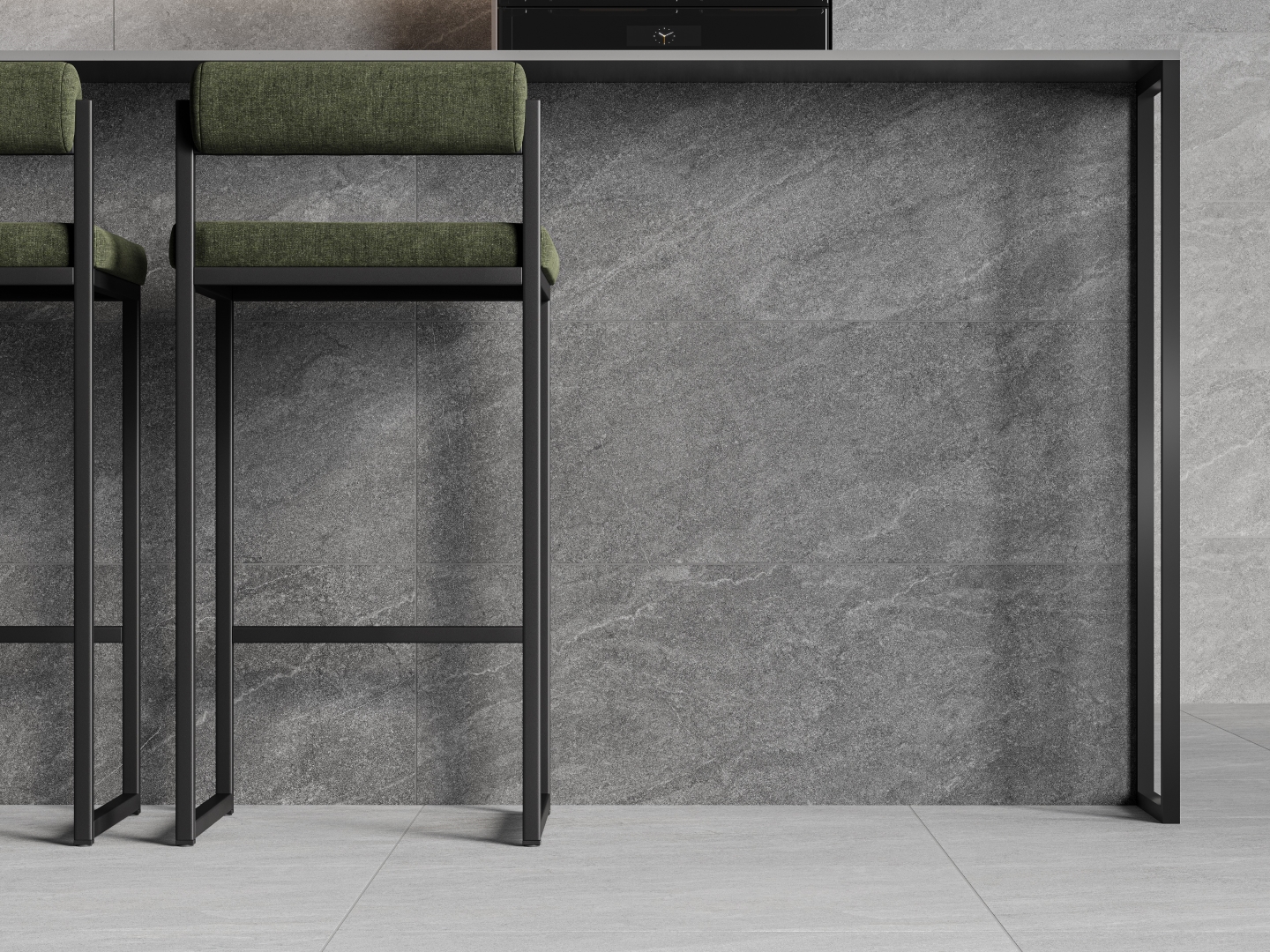 Stone Gracia Ceramica фото 2