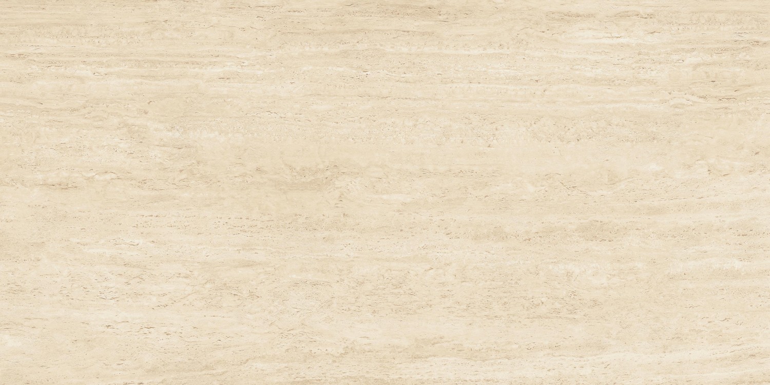 AFT8 Marvel Sand Vein Matt 120x240 Atlas Concorde