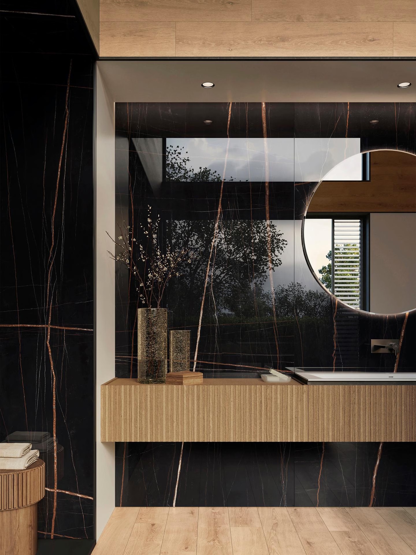 Xlight Nylo Porcelanosa фото 3