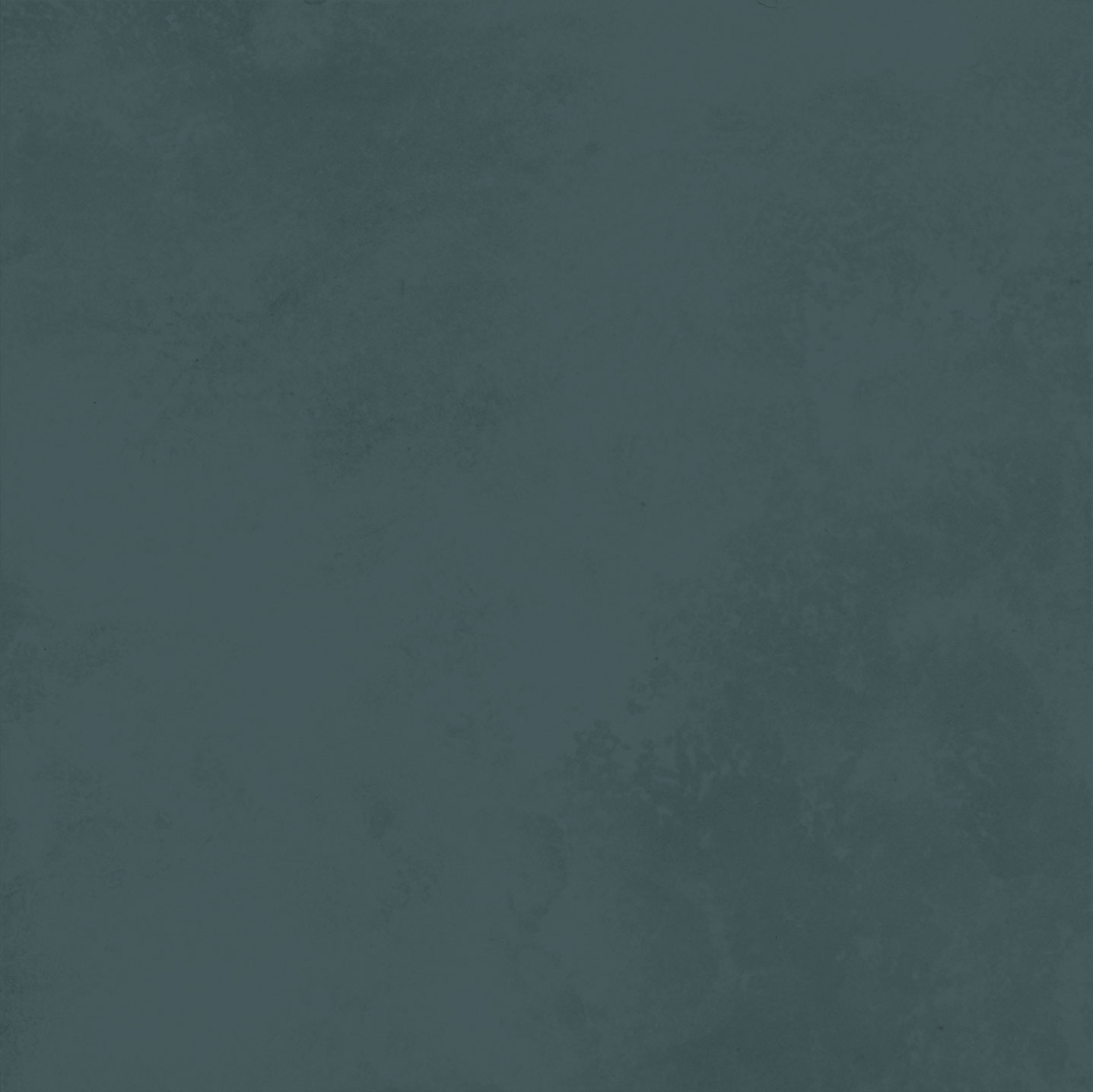 KM1515B0030N Фес бирюзовый тёмный глянцевый 15x15x0,77 Kerama Marazzi