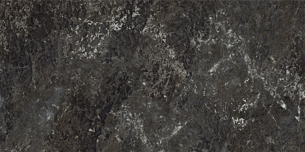 NTT9457M Slate Multicolor Mat 60x120 NT Ceramic фото 6