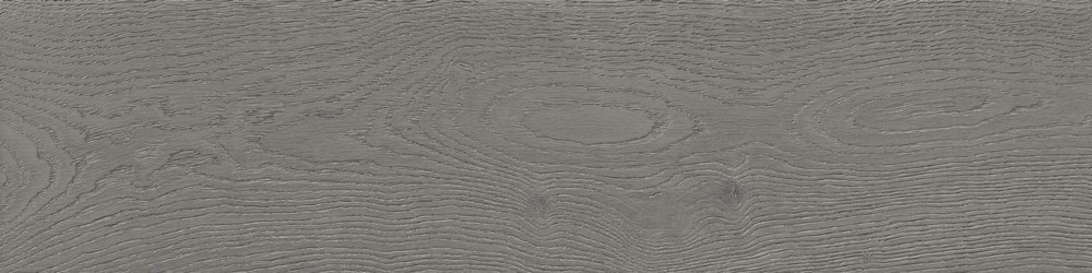 ROVERE PEARL MATE 22.5x90 Cifre