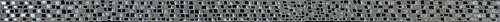 LIRAIR List Ramage Iron 3.2x75 Brennero