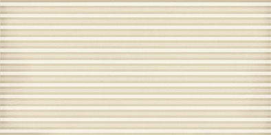 187789 Lumiere Decor Caramel 12.5x25 Dune