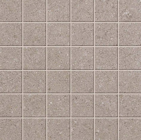 AUNU Kone Pearl Mosaico 30x30 Atlas Concorde