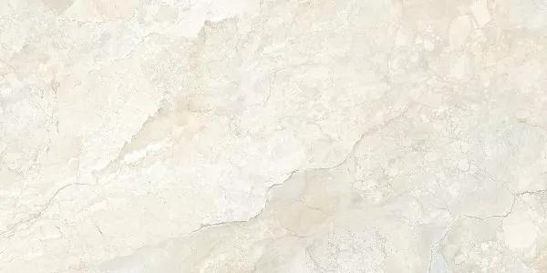 B70807 Almond Ret 60x120 Bottega