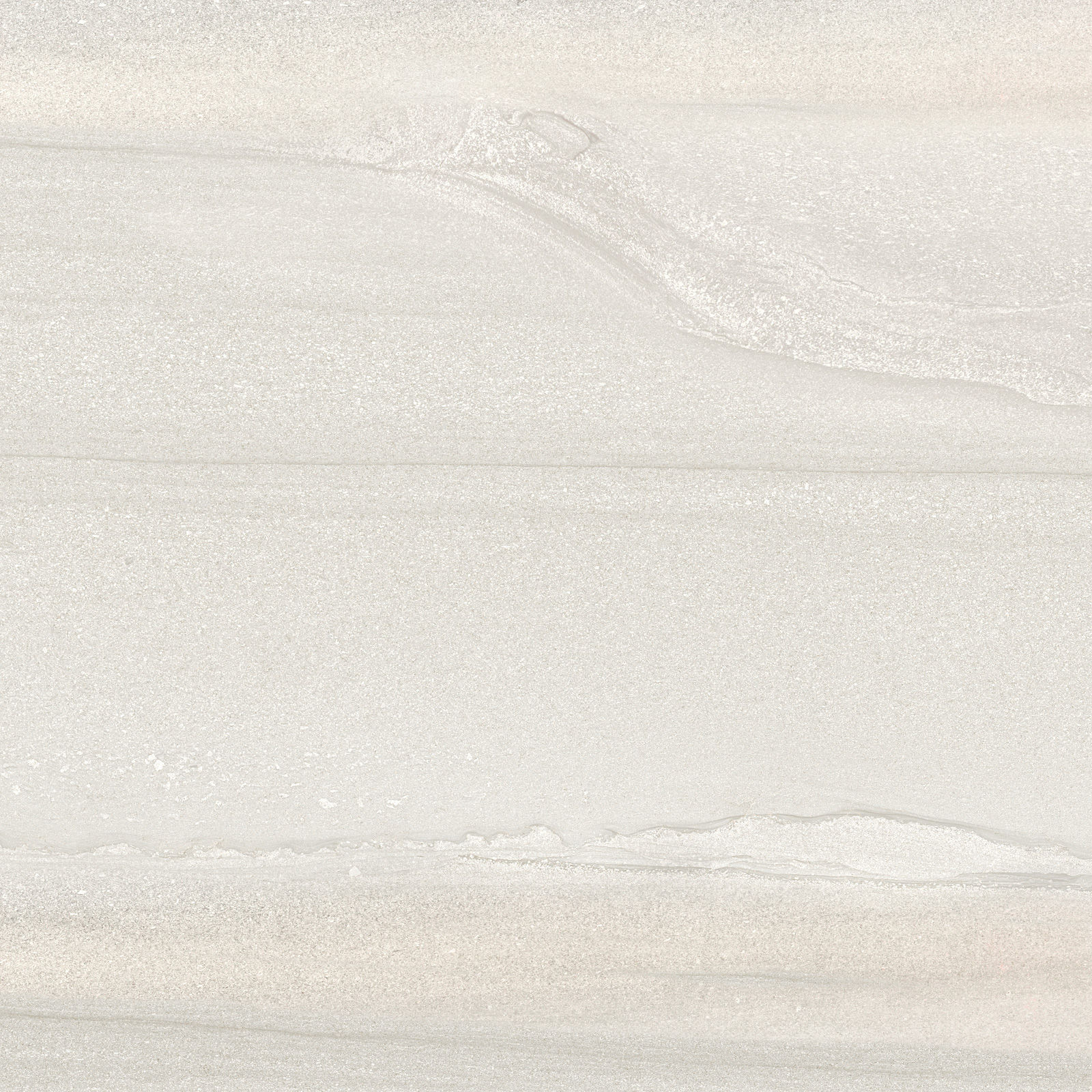 6060DUN11 Dunai Sugar 600x600x9.5 Delacora