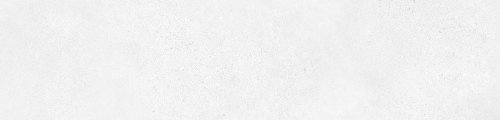 23800 Alley White/24X100/R 24x100 Peronda фото 5