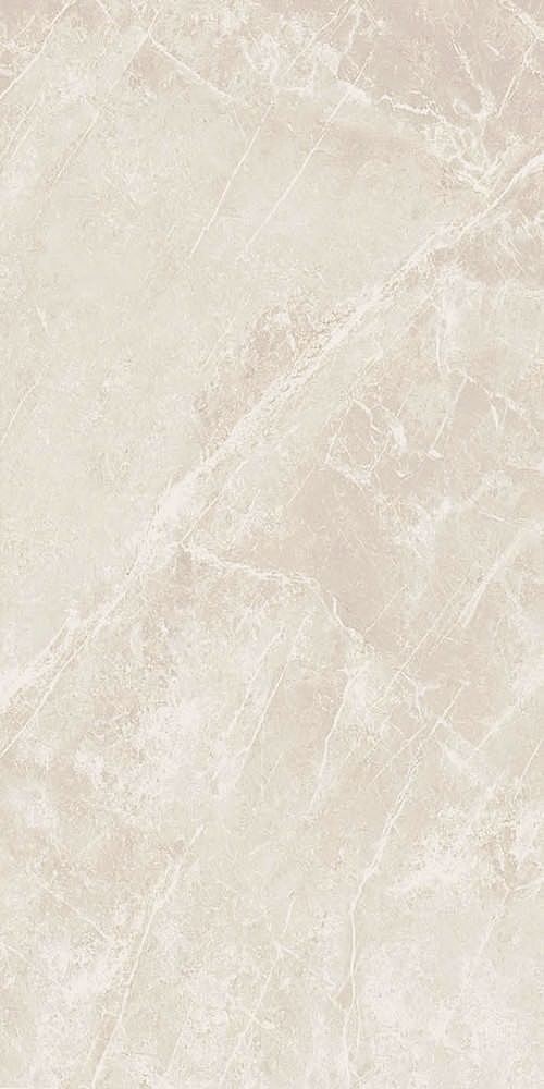 766512 Elemental White Dolomia Nat Ret 60x120 Cerim