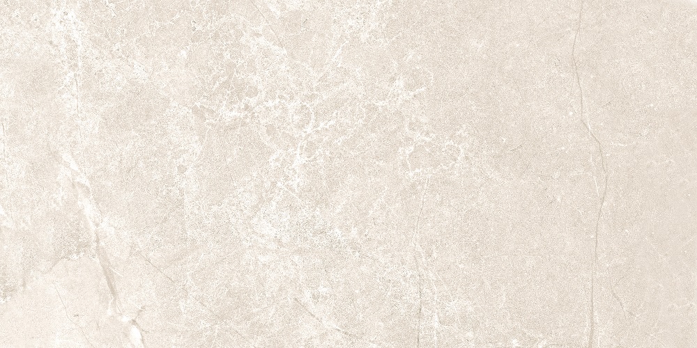 Лайфстоун бежевый 30х60 Beryoza Ceramica