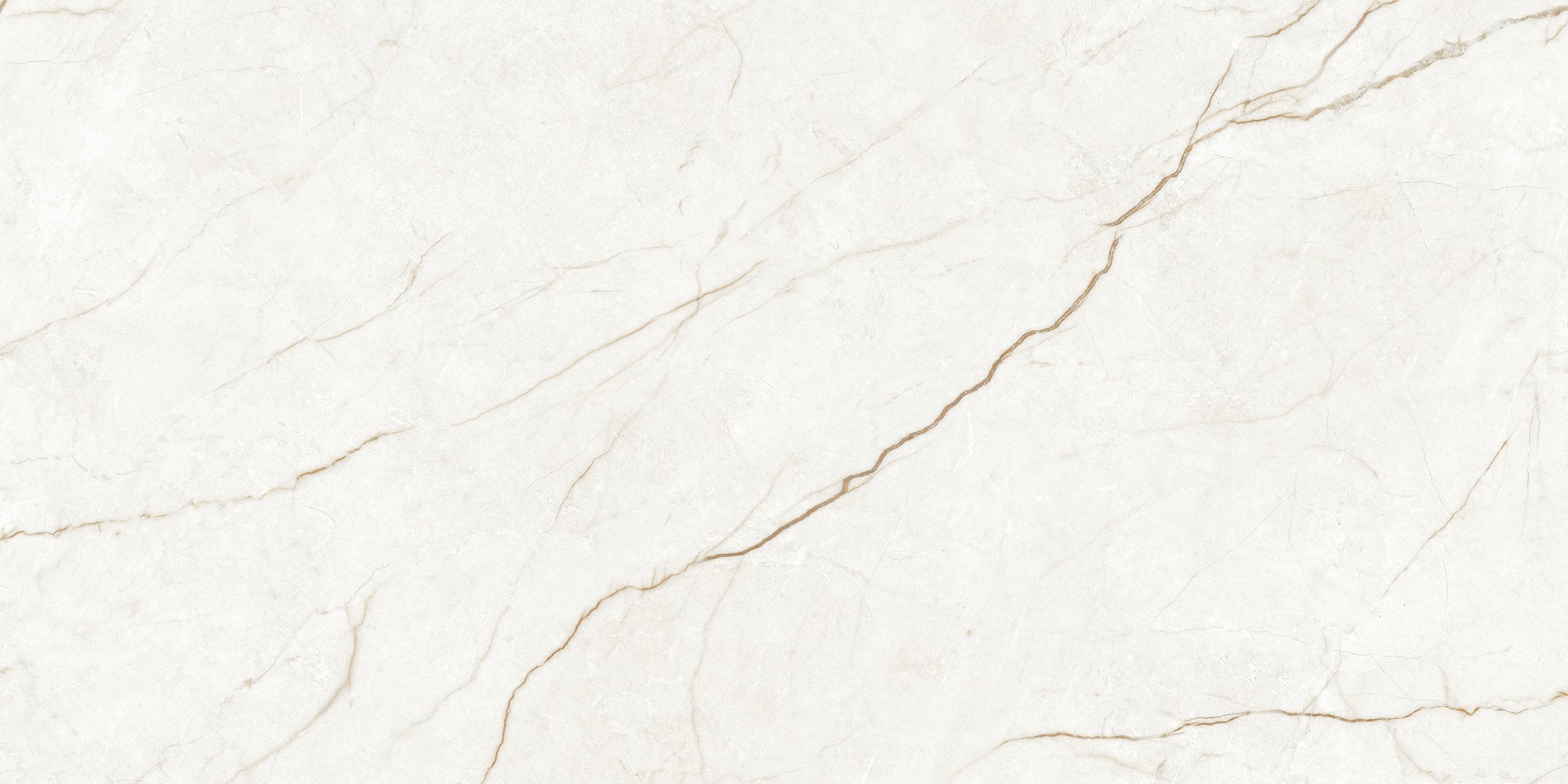 GT408015007MSR11 Ariana GT Светло-бежевый 40x80 Global Tile