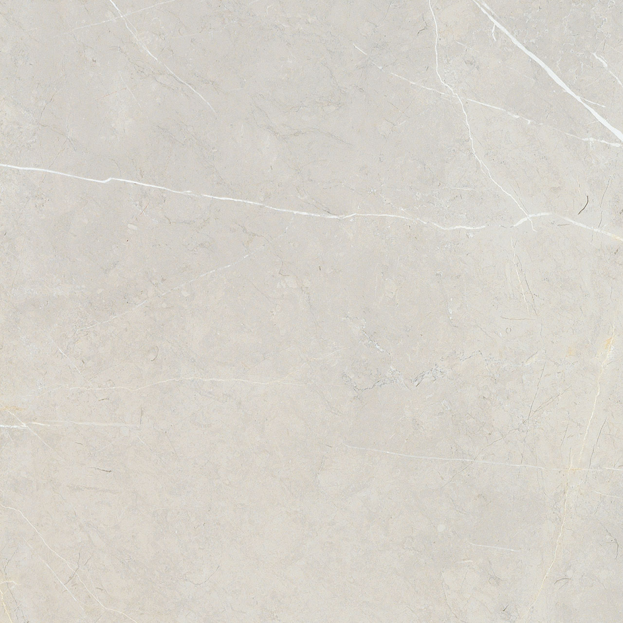 BB6NTT9101P Bright And Shiny 60x60 NT Ceramic