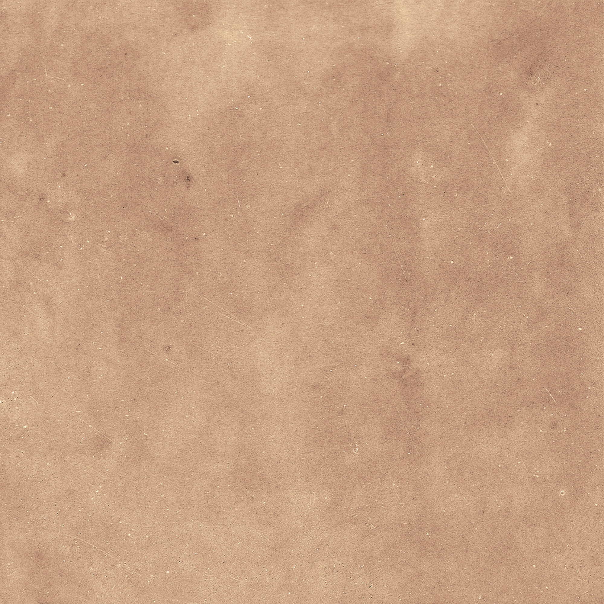 40848 Afra Clay/10,7X10,7/R 10,7x10,7 Harmony фото 48