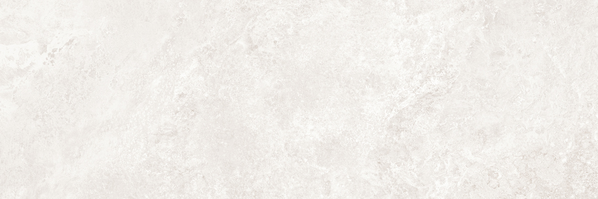 13144TR Galaxy pearl матовый обрезной 30x89,5 Laparet