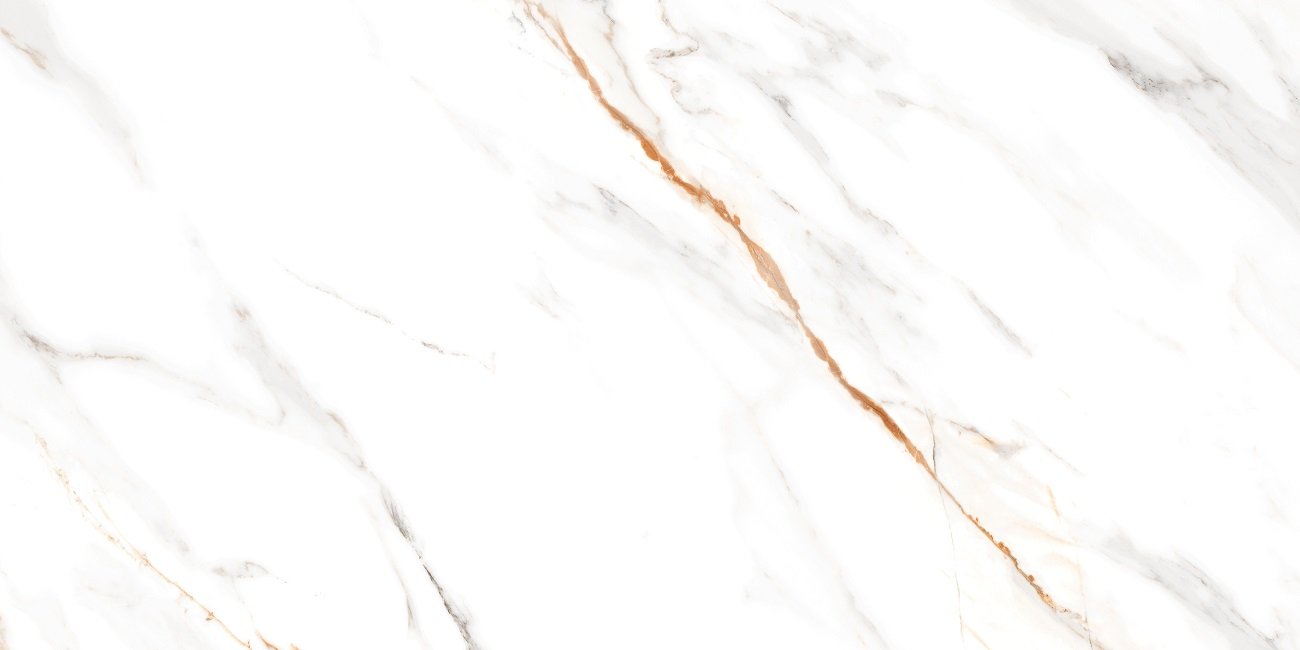 Ethnic White Carving 60x120 Ocean-Ceramic