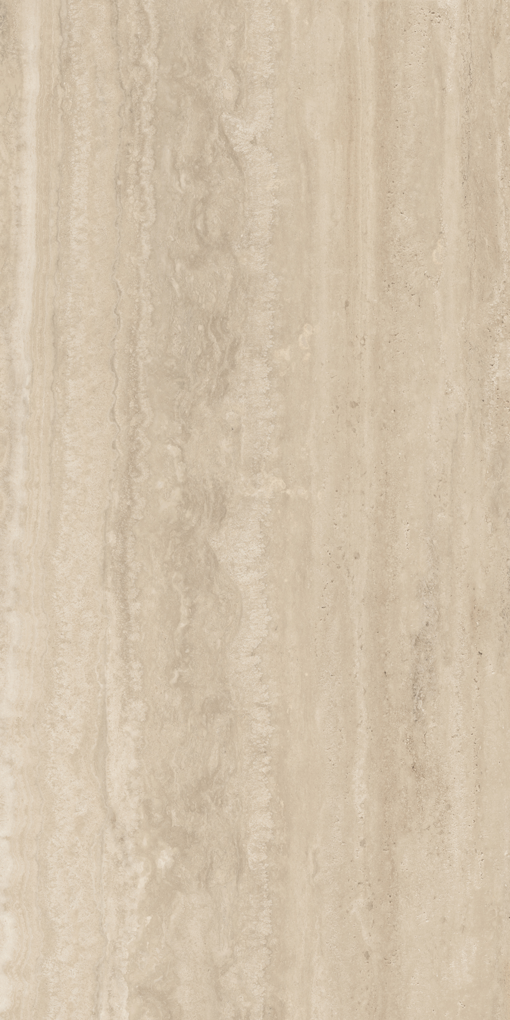 K-2131/MR Po Dusham Sandy 600x1200x10 Kerranova фото 2